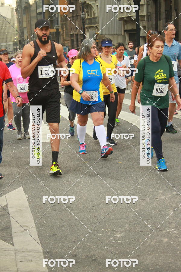 Buy your photos of the eventCircuito Caixa da Cidadania - Vale do Anhangabau on Fotop