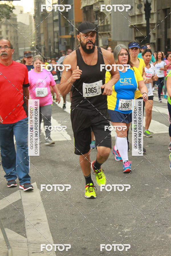 Achetez vos photos de l'vnementCircuito Caixa da Cidadania - Vale do Anhangabau sur Fotop