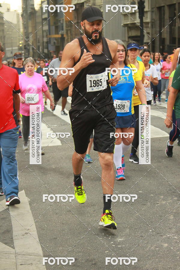 Buy your photos of the eventCircuito Caixa da Cidadania - Vale do Anhangabau on Fotop