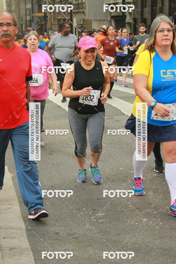 Buy your photos of the eventCircuito Caixa da Cidadania - Vale do Anhangabau on Fotop