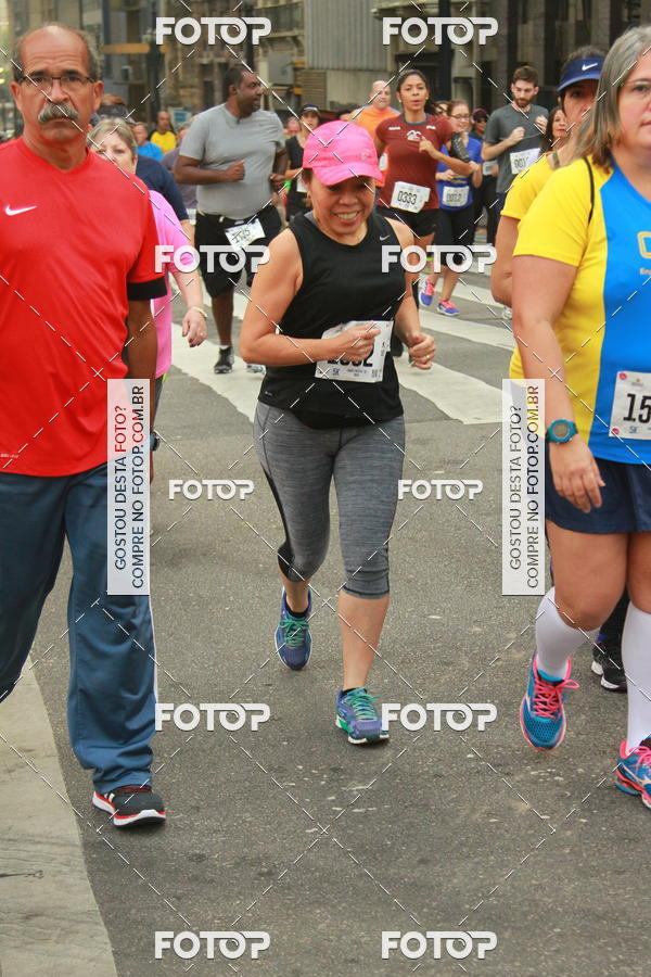 Buy your photos of the eventCircuito Caixa da Cidadania - Vale do Anhangabau on Fotop