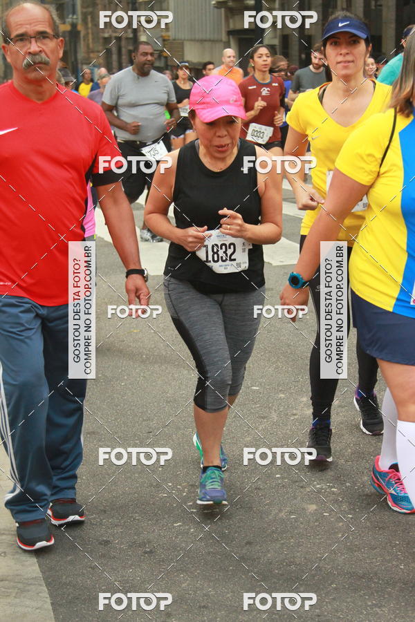 Buy your photos of the eventCircuito Caixa da Cidadania - Vale do Anhangabau on Fotop