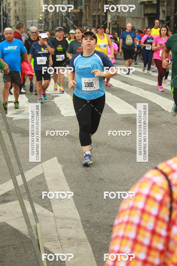 Achetez vos photos de l'vnementCircuito Caixa da Cidadania - Vale do Anhangabau sur Fotop