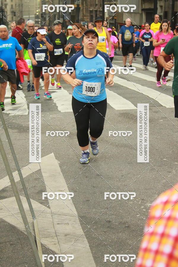 Achetez vos photos de l'vnementCircuito Caixa da Cidadania - Vale do Anhangabau sur Fotop