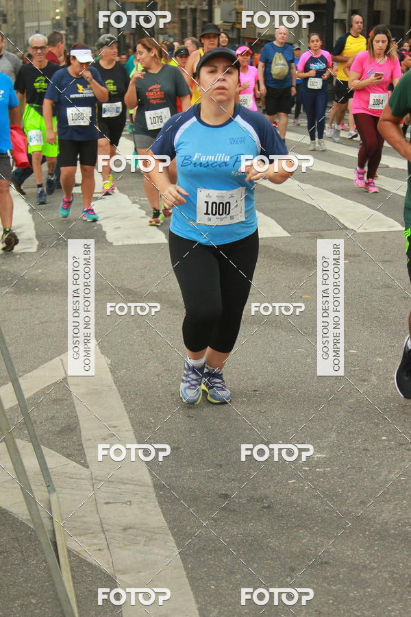 Achetez vos photos de l'vnementCircuito Caixa da Cidadania - Vale do Anhangabau sur Fotop