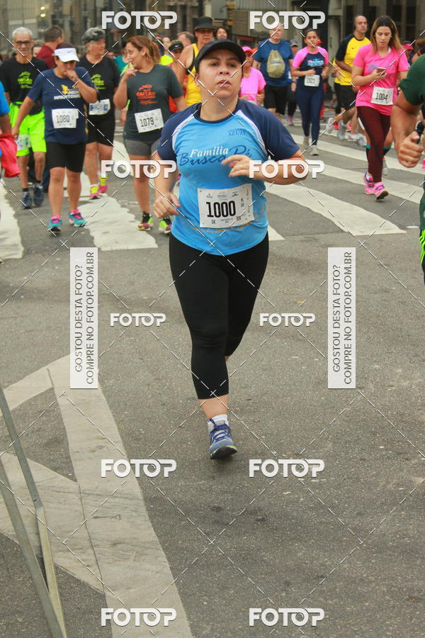 Achetez vos photos de l'vnementCircuito Caixa da Cidadania - Vale do Anhangabau sur Fotop