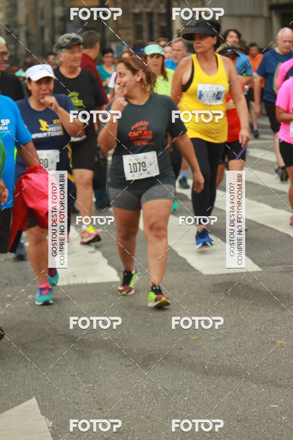 Achetez vos photos de l'vnementCircuito Caixa da Cidadania - Vale do Anhangabau sur Fotop