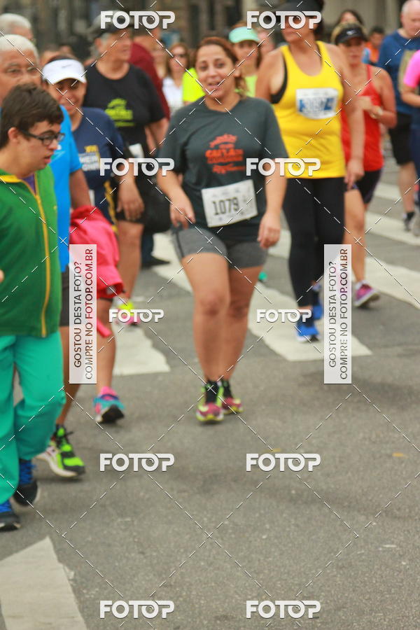 Achetez vos photos de l'vnementCircuito Caixa da Cidadania - Vale do Anhangabau sur Fotop