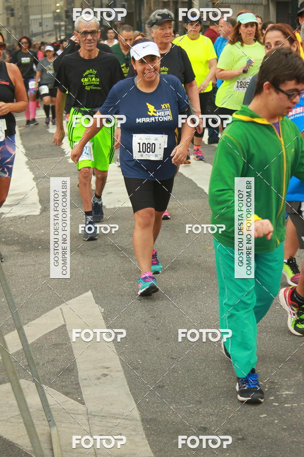 Achetez vos photos de l'vnementCircuito Caixa da Cidadania - Vale do Anhangabau sur Fotop