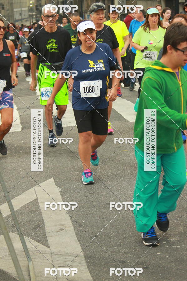 Achetez vos photos de l'vnementCircuito Caixa da Cidadania - Vale do Anhangabau sur Fotop