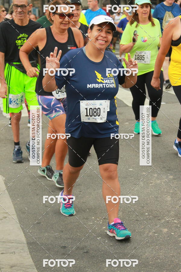 Achetez vos photos de l'vnementCircuito Caixa da Cidadania - Vale do Anhangabau sur Fotop