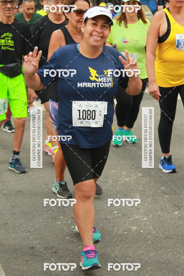 Achetez vos photos de l'vnementCircuito Caixa da Cidadania - Vale do Anhangabau sur Fotop