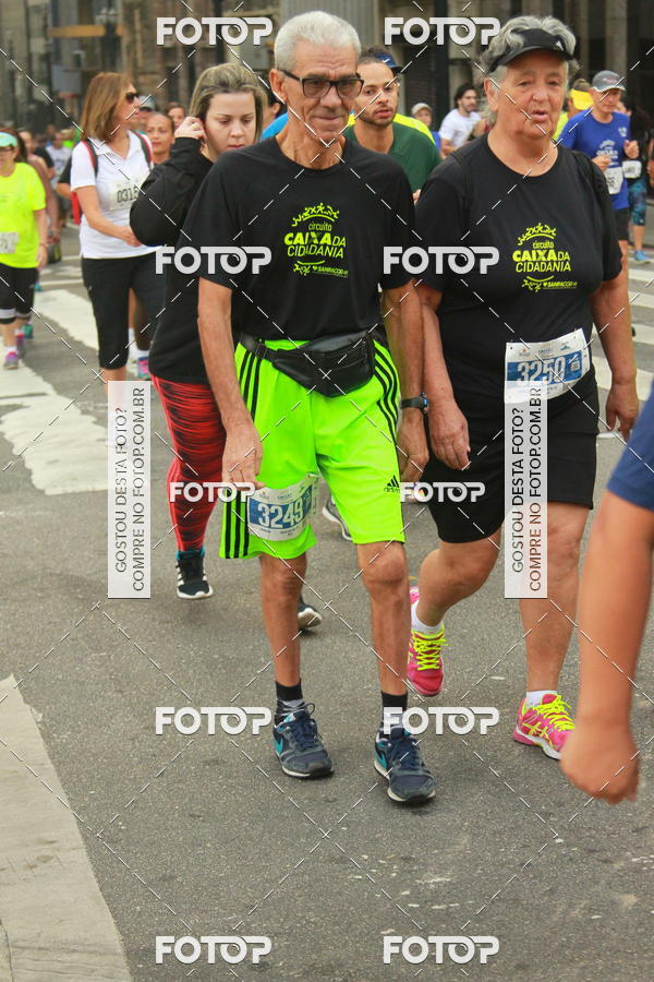 Achetez vos photos de l'vnementCircuito Caixa da Cidadania - Vale do Anhangabau sur Fotop