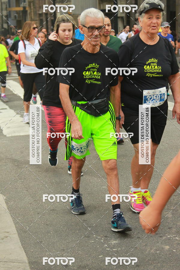 Achetez vos photos de l'vnementCircuito Caixa da Cidadania - Vale do Anhangabau sur Fotop