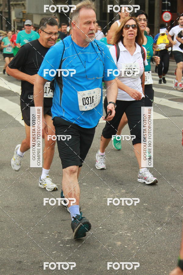 Achetez vos photos de l'vnementCircuito Caixa da Cidadania - Vale do Anhangabau sur Fotop