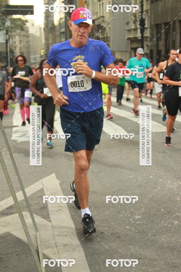 Achetez vos photos de l'vnementCircuito Caixa da Cidadania - Vale do Anhangabau sur Fotop