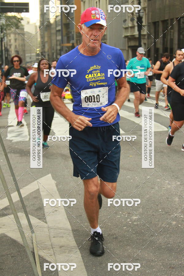 Achetez vos photos de l'vnementCircuito Caixa da Cidadania - Vale do Anhangabau sur Fotop