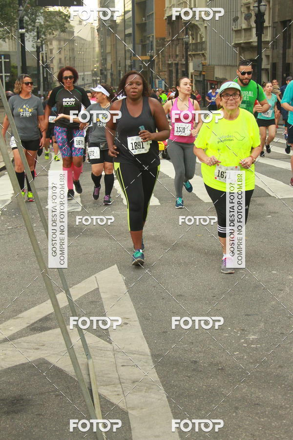 Achetez vos photos de l'vnementCircuito Caixa da Cidadania - Vale do Anhangabau sur Fotop