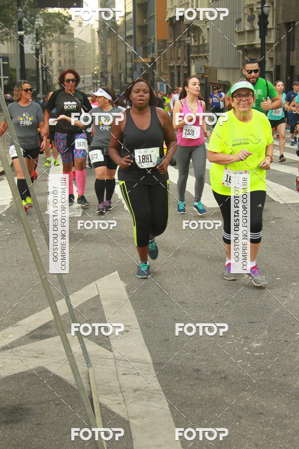 Achetez vos photos de l'vnementCircuito Caixa da Cidadania - Vale do Anhangabau sur Fotop