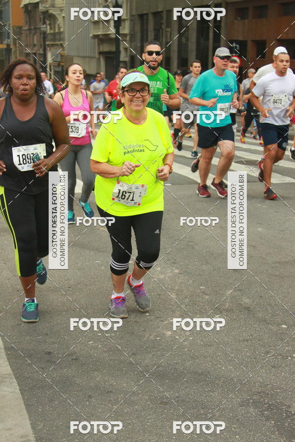 Achetez vos photos de l'vnementCircuito Caixa da Cidadania - Vale do Anhangabau sur Fotop