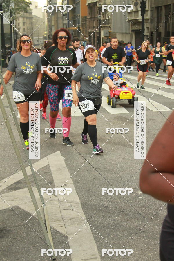 Achetez vos photos de l'vnementCircuito Caixa da Cidadania - Vale do Anhangabau sur Fotop