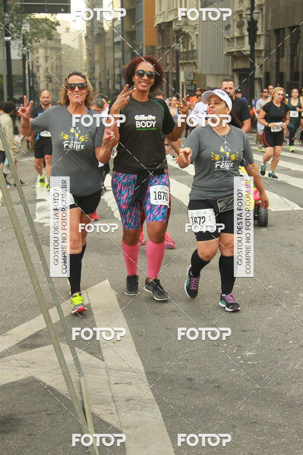 Achetez vos photos de l'vnementCircuito Caixa da Cidadania - Vale do Anhangabau sur Fotop