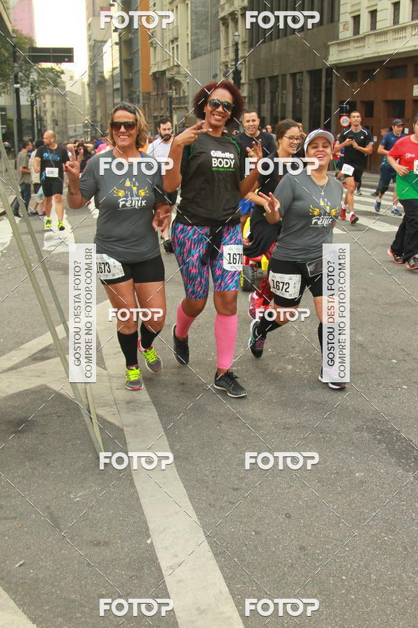 Achetez vos photos de l'vnementCircuito Caixa da Cidadania - Vale do Anhangabau sur Fotop