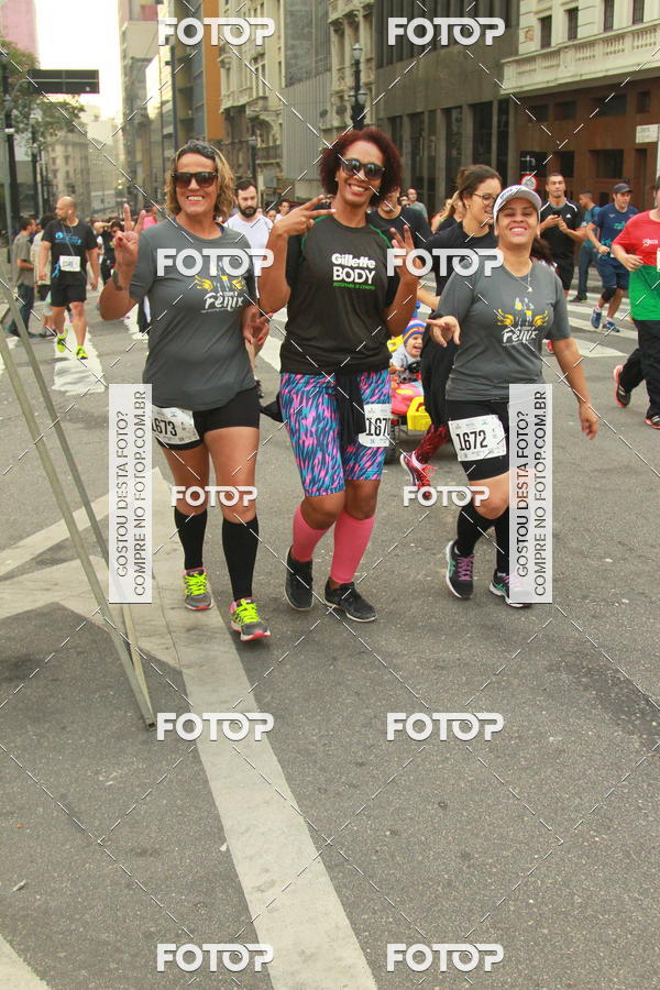 Achetez vos photos de l'vnementCircuito Caixa da Cidadania - Vale do Anhangabau sur Fotop