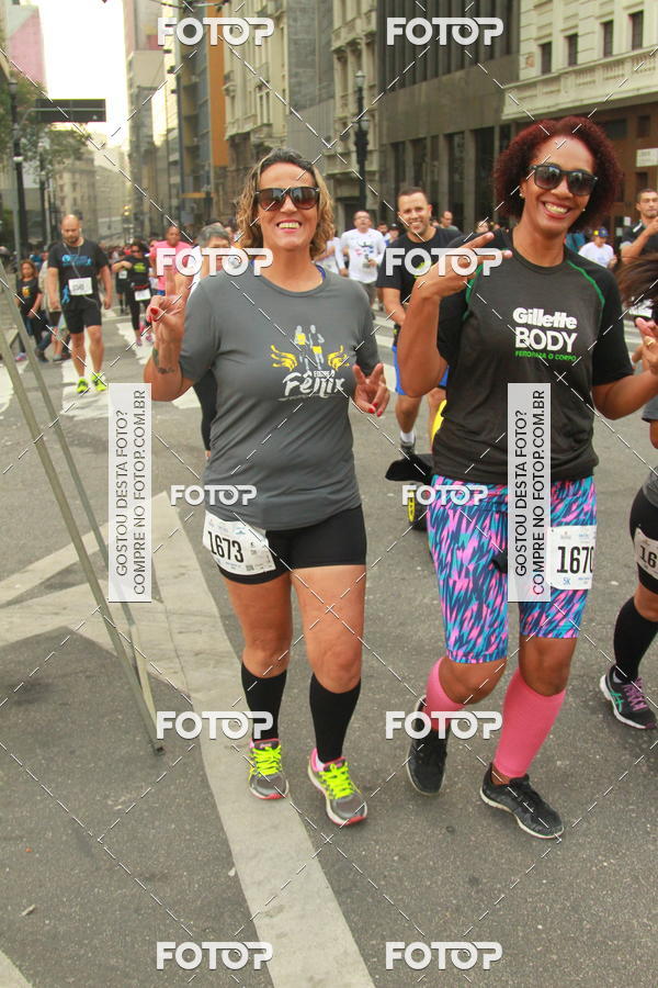 Achetez vos photos de l'vnementCircuito Caixa da Cidadania - Vale do Anhangabau sur Fotop