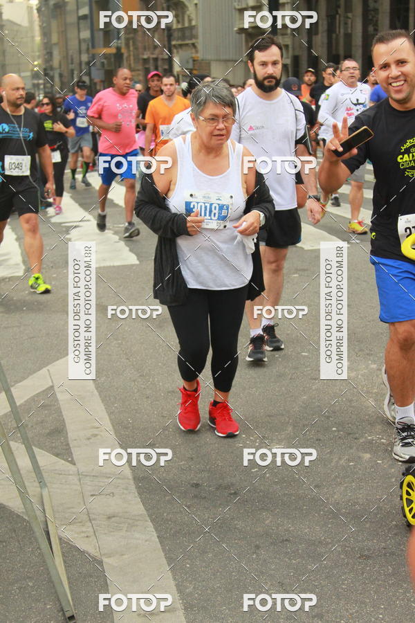 Achetez vos photos de l'vnementCircuito Caixa da Cidadania - Vale do Anhangabau sur Fotop