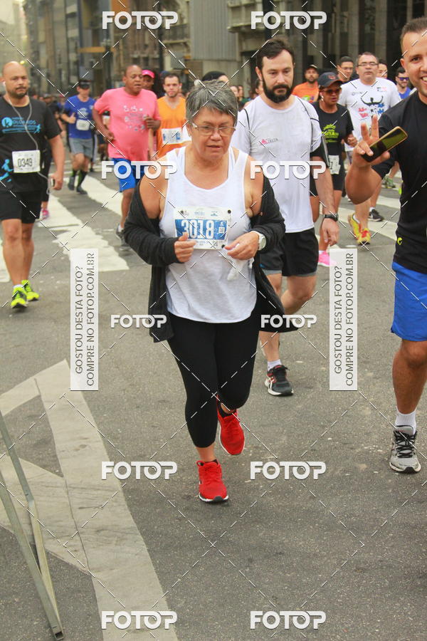 Achetez vos photos de l'vnementCircuito Caixa da Cidadania - Vale do Anhangabau sur Fotop