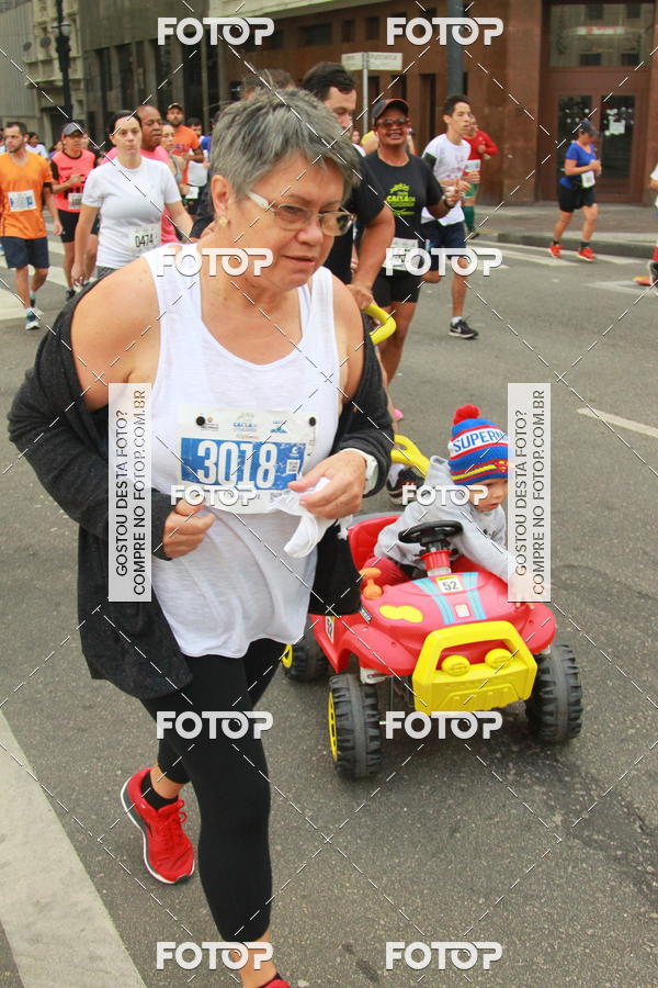 Compre suas fotos do eventoCircuito Caixa da Cidadania - Vale do Anhangabau no Fotop