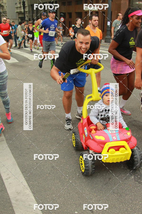 Compre suas fotos do eventoCircuito Caixa da Cidadania - Vale do Anhangabau no Fotop