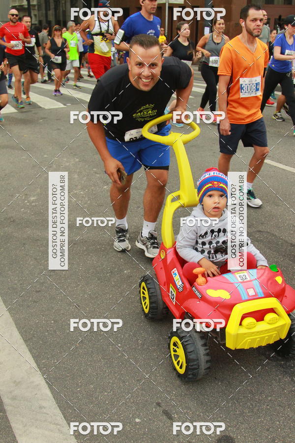 Compre suas fotos do eventoCircuito Caixa da Cidadania - Vale do Anhangabau no Fotop