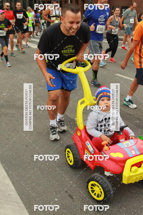 Compre suas fotos do eventoCircuito Caixa da Cidadania - Vale do Anhangabau no Fotop