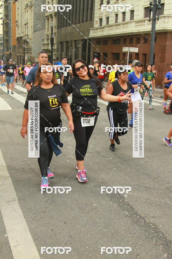 Compre suas fotos do eventoCircuito Caixa da Cidadania - Vale do Anhangabau no Fotop