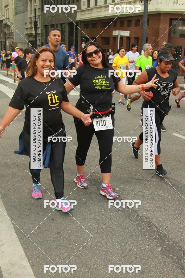 Compre suas fotos do eventoCircuito Caixa da Cidadania - Vale do Anhangabau no Fotop