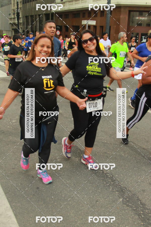 Compre suas fotos do eventoCircuito Caixa da Cidadania - Vale do Anhangabau no Fotop