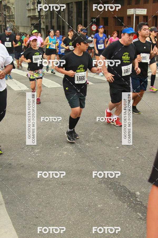 Compre suas fotos do eventoCircuito Caixa da Cidadania - Vale do Anhangabau no Fotop