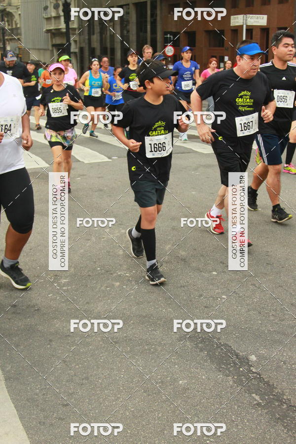 Compre suas fotos do eventoCircuito Caixa da Cidadania - Vale do Anhangabau no Fotop