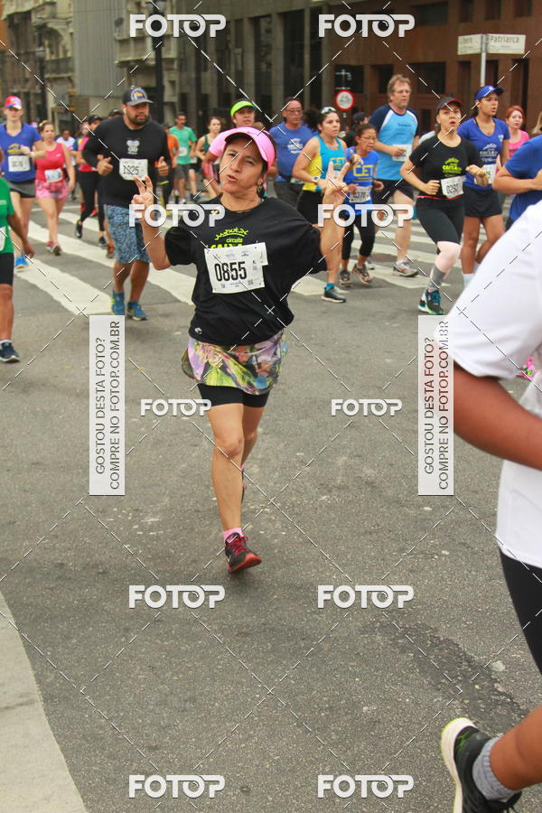 Compre suas fotos do eventoCircuito Caixa da Cidadania - Vale do Anhangabau no Fotop