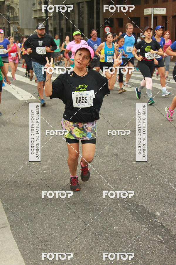 Compre suas fotos do eventoCircuito Caixa da Cidadania - Vale do Anhangabau no Fotop