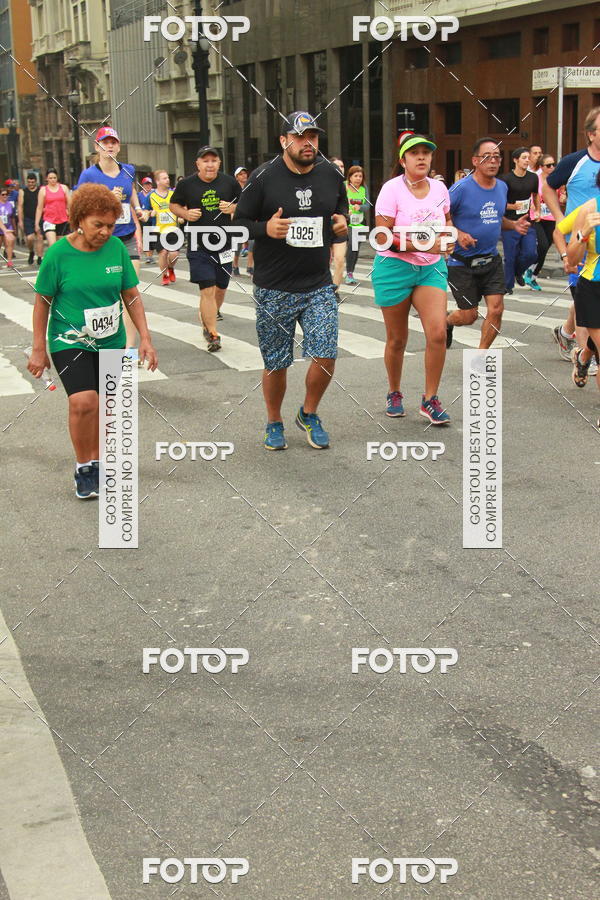 Compre suas fotos do eventoCircuito Caixa da Cidadania - Vale do Anhangabau no Fotop