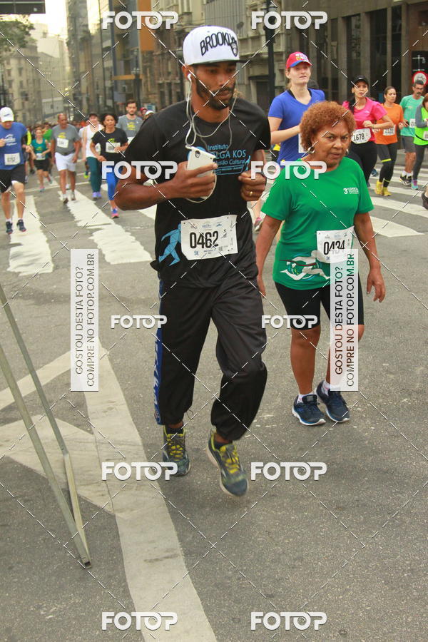 Compre suas fotos do eventoCircuito Caixa da Cidadania - Vale do Anhangabau no Fotop