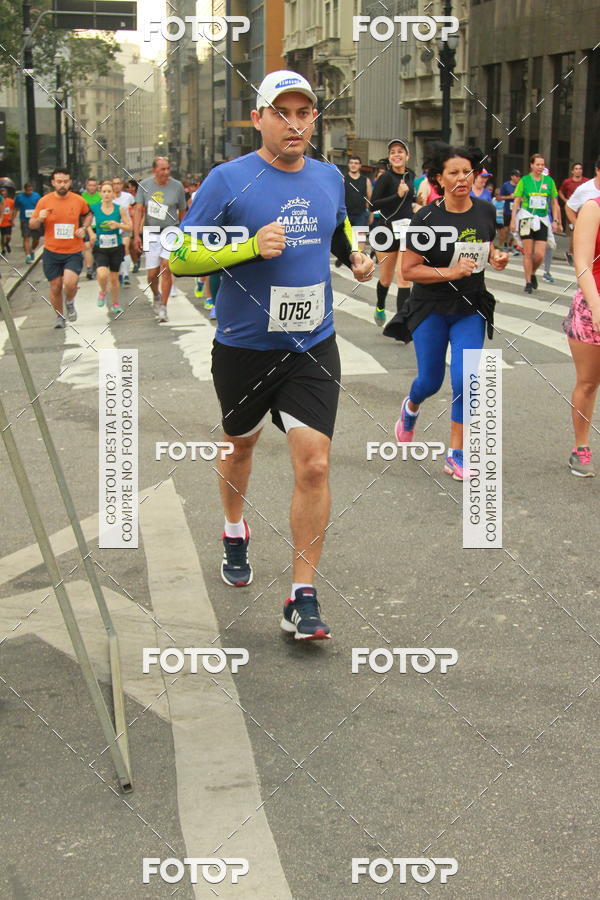 Compre suas fotos do eventoCircuito Caixa da Cidadania - Vale do Anhangabau no Fotop