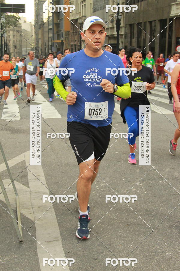 Compre suas fotos do eventoCircuito Caixa da Cidadania - Vale do Anhangabau no Fotop