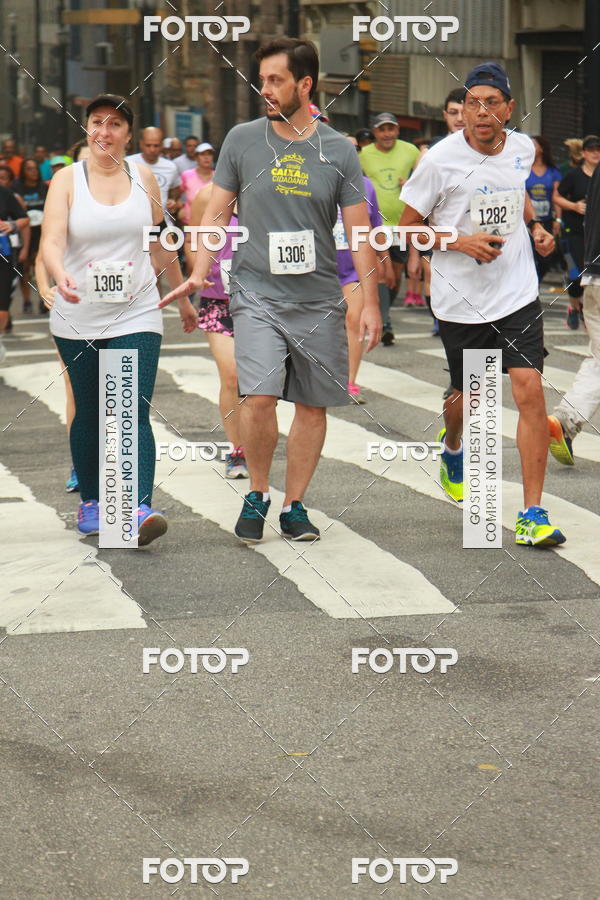 Compre suas fotos do eventoCircuito Caixa da Cidadania - Vale do Anhangabau no Fotop