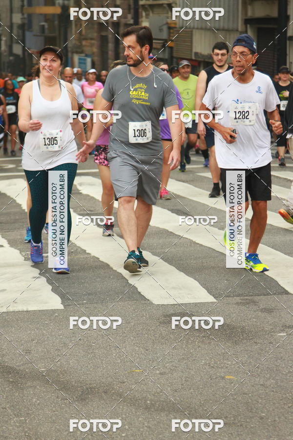 Compre suas fotos do eventoCircuito Caixa da Cidadania - Vale do Anhangabau no Fotop
