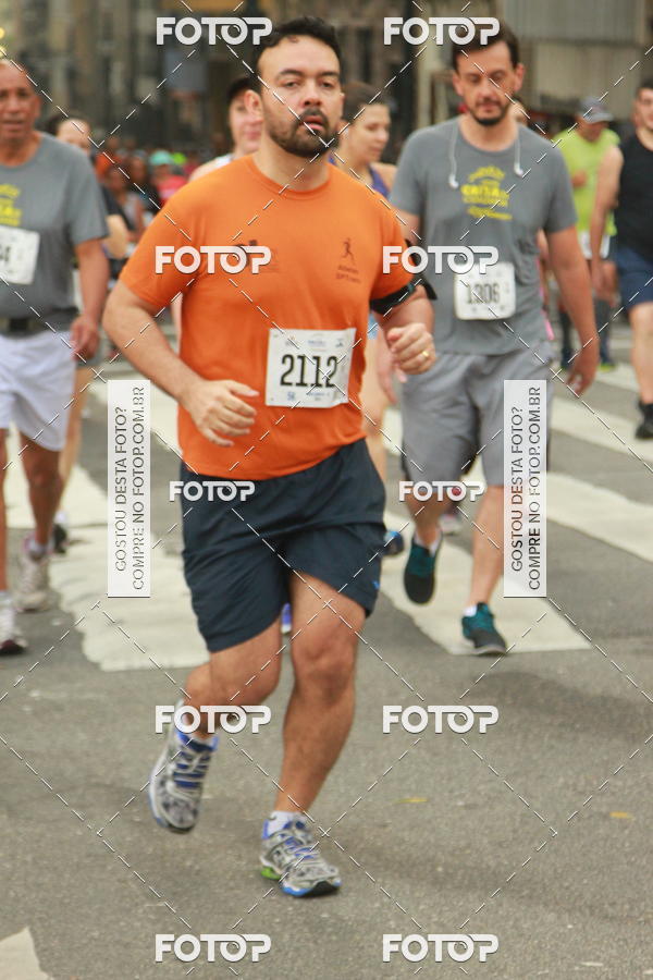 Compre suas fotos do eventoCircuito Caixa da Cidadania - Vale do Anhangabau no Fotop