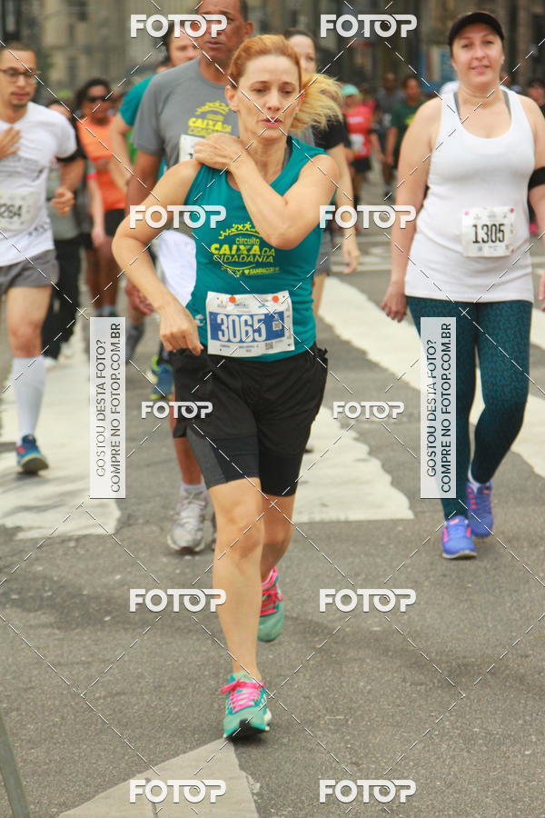 Compre suas fotos do eventoCircuito Caixa da Cidadania - Vale do Anhangabau no Fotop